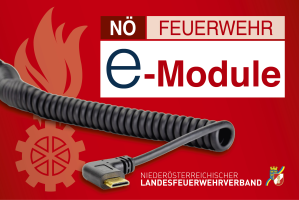 NOE122 e-Module Plattform
