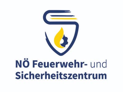 FSZ Logo